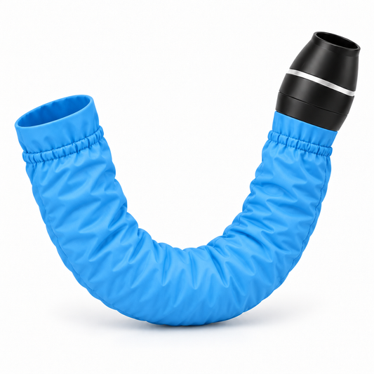 Airflow Extension Hose