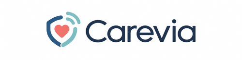 Carevia